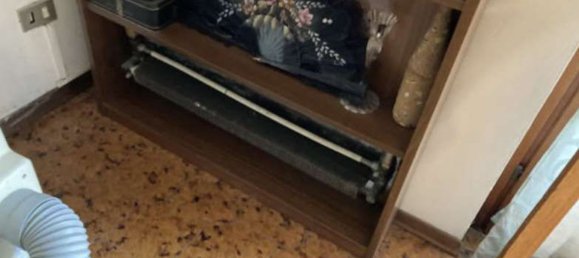 Apartamento de 2 habitaciónes en Trezzano sul Naviglio, Italy No. 6305 12