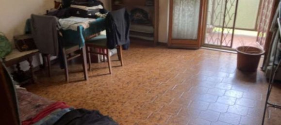 Apartamento de 2 habitaciónes en Trezzano sul Naviglio, Italy No. 6305 11