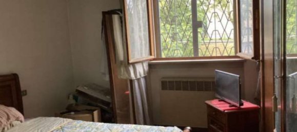 Apartamento de 2 habitaciónes en Trezzano sul Naviglio, Italy No. 6305 15