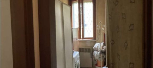 Apartamento de 2 habitaciónes en Trezzano sul Naviglio, Italy No. 6305 16