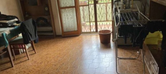 Apartamento de 2 habitaciónes en Trezzano sul Naviglio, Italy No. 6305 10