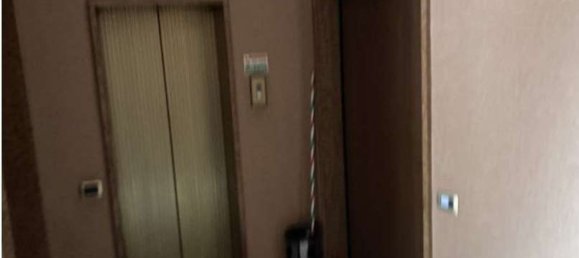 Apartamento de 2 habitaciónes en Trezzano sul Naviglio, Italy No. 6305 4