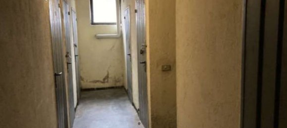 Apartamento de 2 habitaciónes en Trezzano sul Naviglio, Italy No. 6305 22