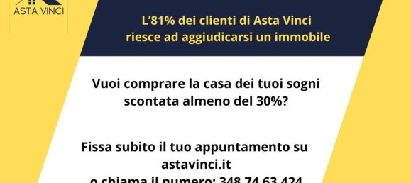Apartamento de 2 habitaciónes en Trezzano sul Naviglio, Italy No. 6305 25