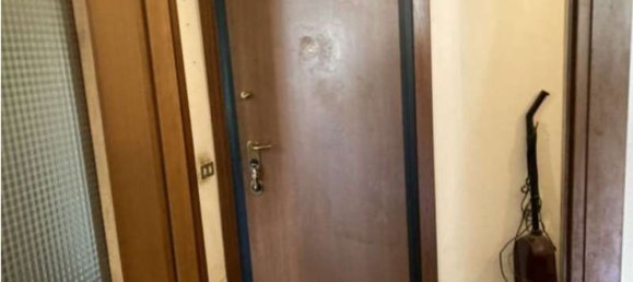 Apartamento de 2 habitaciónes en Trezzano sul Naviglio, Italy No. 6305 5