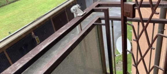 Apartamento de 2 habitaciónes en Trezzano sul Naviglio, Italy No. 6305 20