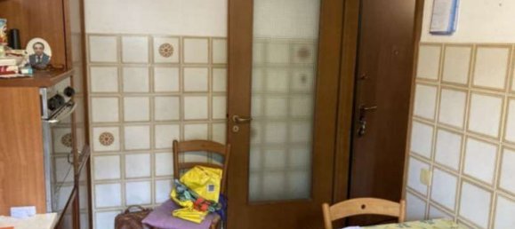 Apartamento de 2 habitaciónes en Trezzano sul Naviglio, Italy No. 6305 6