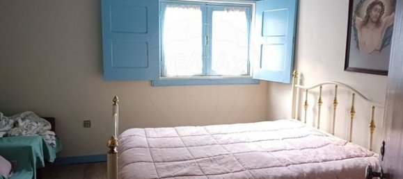 Дом с 6 спальнями в Саброза, Португалия № 188883 16