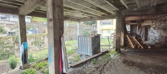 Дом с 6 спальнями в Саброза, Португалия № 188883 21