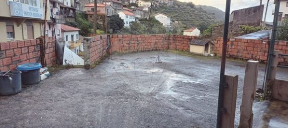 Дом с 6 спальнями в Саброза, Португалия № 188883 4