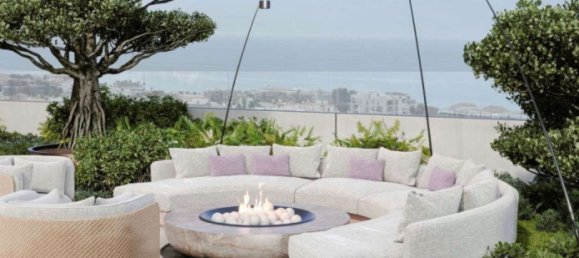 1 bedroom Apartment in Chloraka, Cyprus No. 23429 9