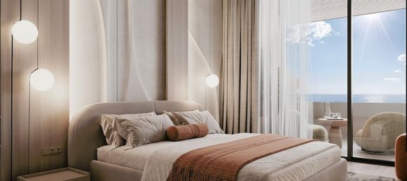 1 bedroom Apartment in Chloraka, Cyprus No. 23429 6