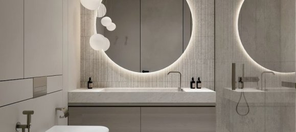 1 bedroom Apartment in Chloraka, Cyprus No. 23429 12