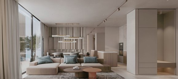 1 bedroom Apartment in Chloraka, Cyprus No. 23429 15