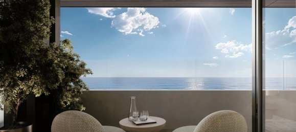 1 bedroom Apartment in Chloraka, Cyprus No. 23429 3