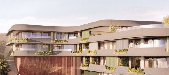 1 bedroom Apartment in Chloraka, Cyprus No. 23429 4