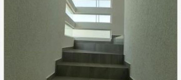 Дом с 4 спальнями в Морелос, Мексика № 148918 2