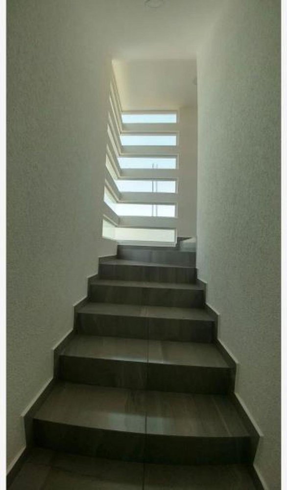 Дом с 4 спальнями в Морелос, Мексика № 148918