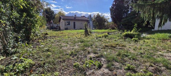 500m² Land in Vienna, Austria No. 165655 2