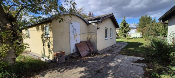 500m² Land in Vienna, Austria No. 165655 3