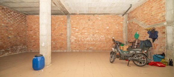 133m² Commercial property in Linares, Spain No. 167352 9