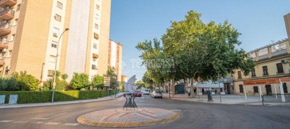 133m² Commercial property in Linares, Spain No. 167352 14