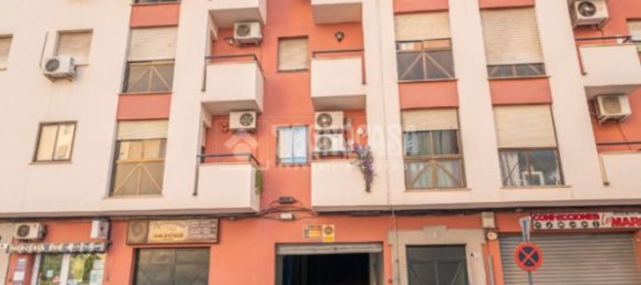 133m² Commercial property in Linares, Spain No. 167352 13