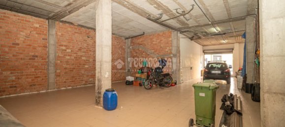 133m² Commercial property in Linares, Spain No. 167352 7