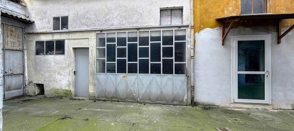 4-salle Maison à San Martino dall'Argine, Italy No. 7429 13