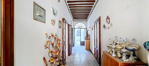 4-salle Maison à San Martino dall'Argine, Italy No. 7429 36