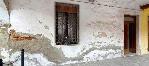 4-salle Maison à San Martino dall'Argine, Italy No. 7429 35