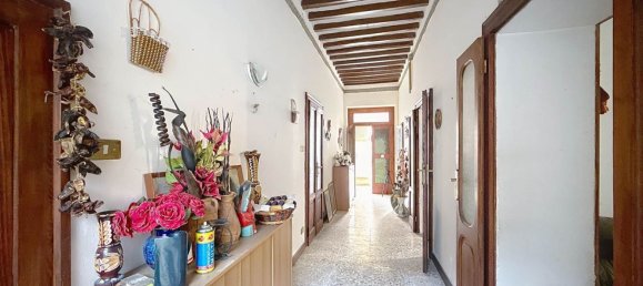 4-salle Maison à San Martino dall'Argine, Italy No. 7429 3