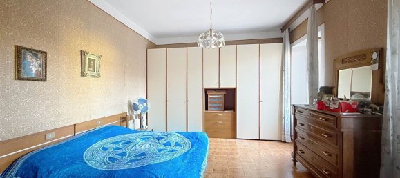 4-salle Maison à San Martino dall'Argine, Italy No. 7429 25