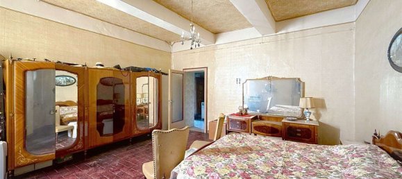 4-salle Maison à San Martino dall'Argine, Italy No. 7429 31