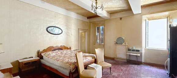 4-salle Maison à San Martino dall'Argine, Italy No. 7429 32