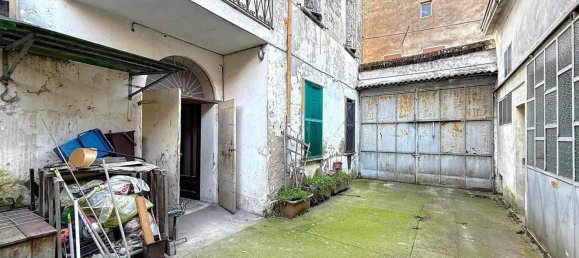 4-salle Maison à San Martino dall'Argine, Italy No. 7429 16