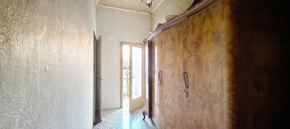 4-salle Maison à San Martino dall'Argine, Italy No. 7429 22