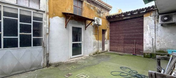 4-salle Maison à San Martino dall'Argine, Italy No. 7429 14