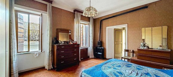 4-salle Maison à San Martino dall'Argine, Italy No. 7429 27