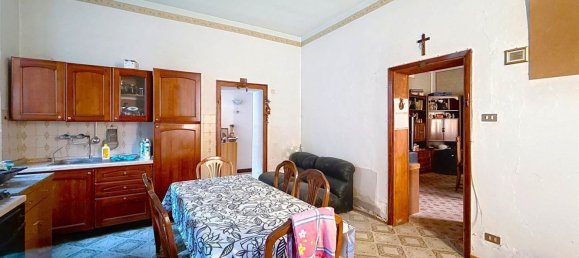 4-salle Maison à San Martino dall'Argine, Italy No. 7429 6