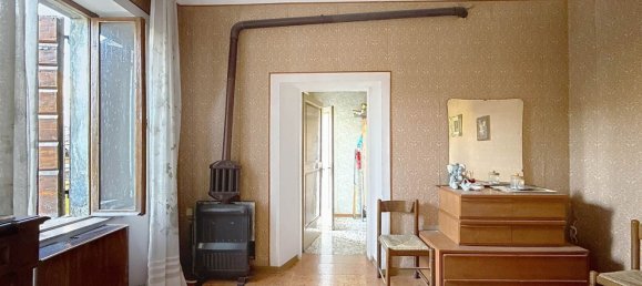 4-salle Maison à San Martino dall'Argine, Italy No. 7429 28