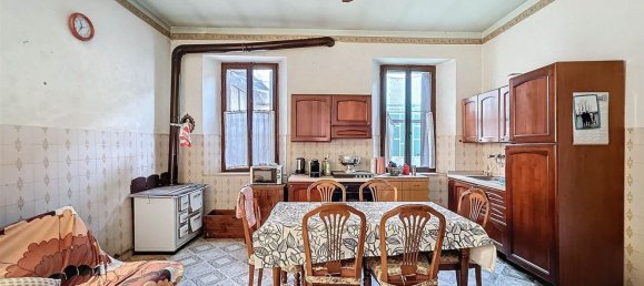 4-salle Maison à San Martino dall'Argine, Italy No. 7429 11