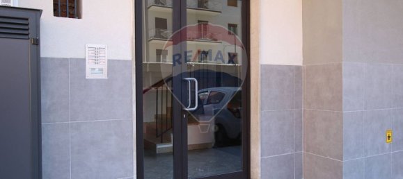 Apartamento T3 em Syracuse, Italy N.º 247970 6