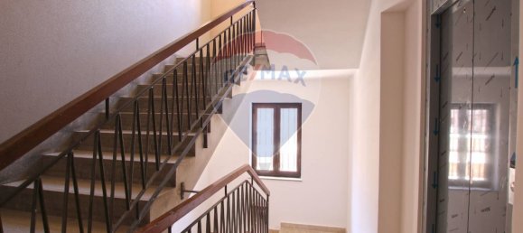 Apartamento T3 em Syracuse, Italy N.º 247970 2