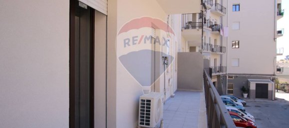 Apartamento T3 em Syracuse, Italy N.º 247970 17