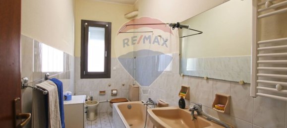 Apartamento T3 em Syracuse, Italy N.º 247970 32