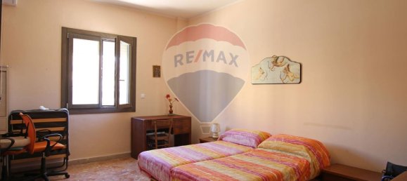 Apartamento T3 em Syracuse, Italy N.º 247970 21