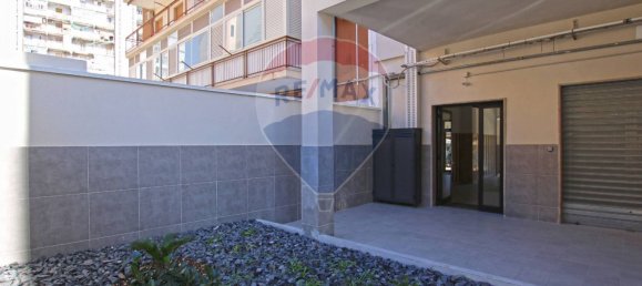 Apartamento T3 em Syracuse, Italy N.º 247970 35