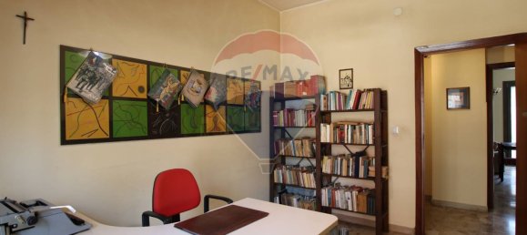 Apartamento T3 em Syracuse, Italy N.º 247970 23