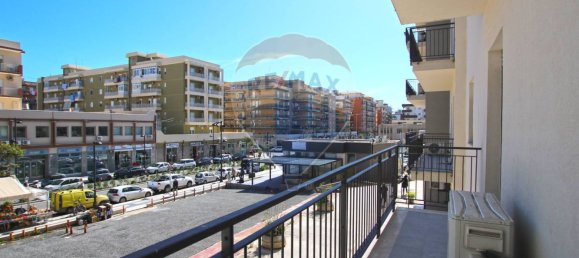 Apartamento T3 em Syracuse, Italy N.º 247970 33